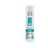 JO Misting Toy Cleaner - 4oz